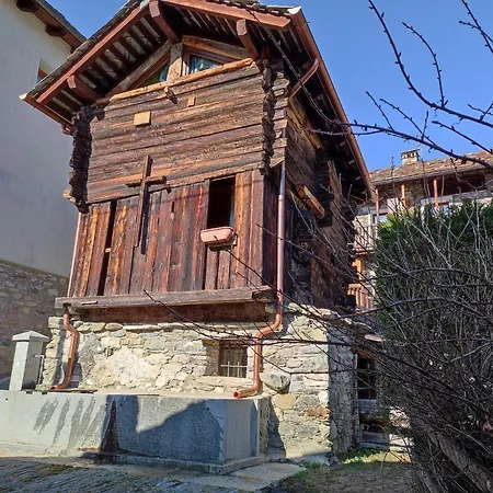 Lo Verdzé di Torgnon-2